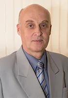 Усович Александр Константинович