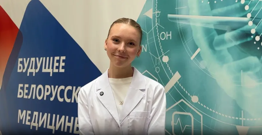 Ульяна.jpg