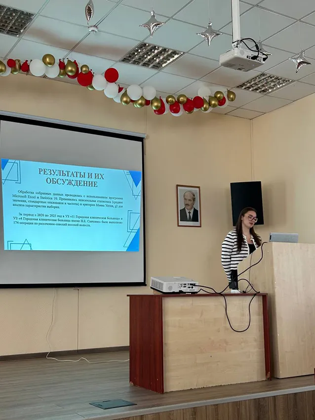 image004.jpg