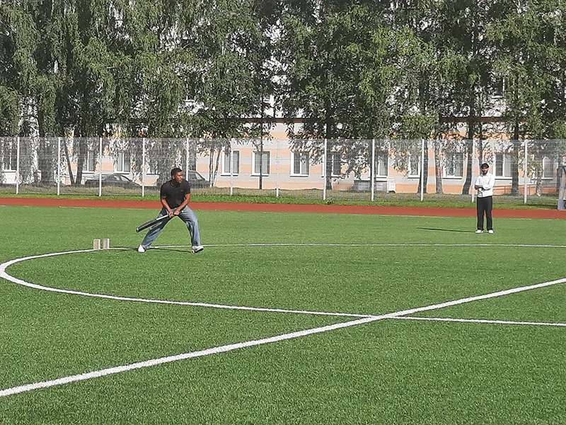 cric_1.jpg