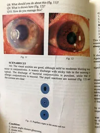 uch120.jpg uch120.jpg