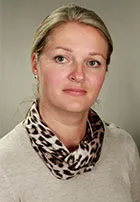 Васильева Ольга Анатольевна