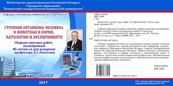 belnom-1.jpg belnom-1.jpg