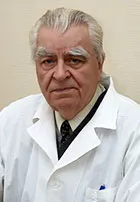 Сачек Михаил Григорьевич