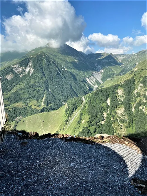 p6.jpg