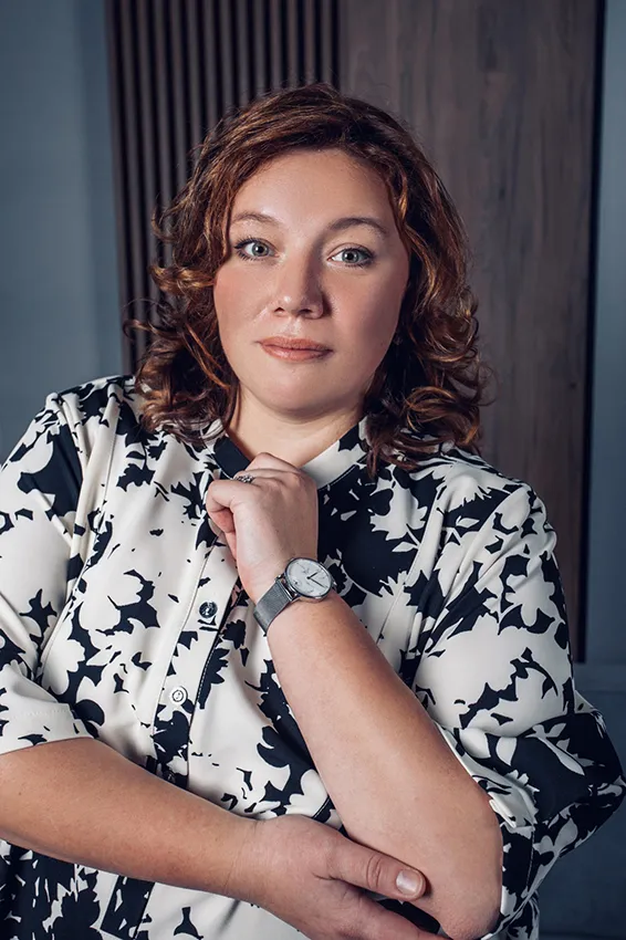 2- Рейно_фото.jpg