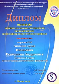 diplom3.jpeg