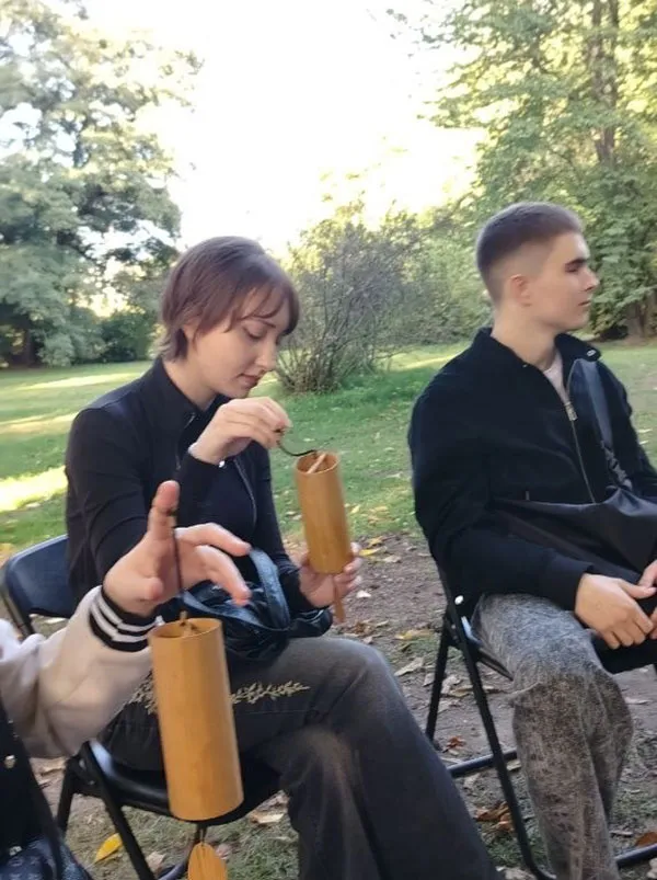 st_1.jpg