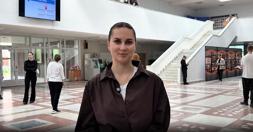 абитуриент2.jpg