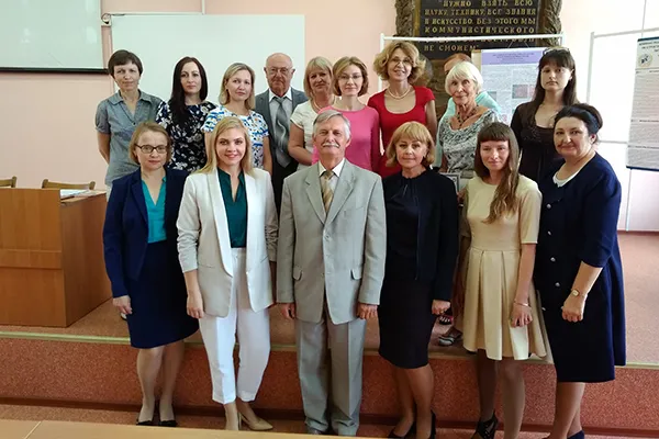 belnom-2.jpg belnom-2.jpg