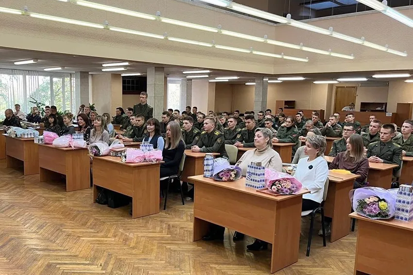 p1.jpg