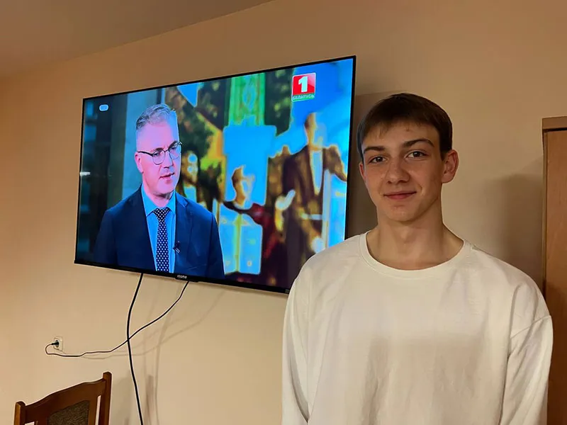 dne_2.jpg