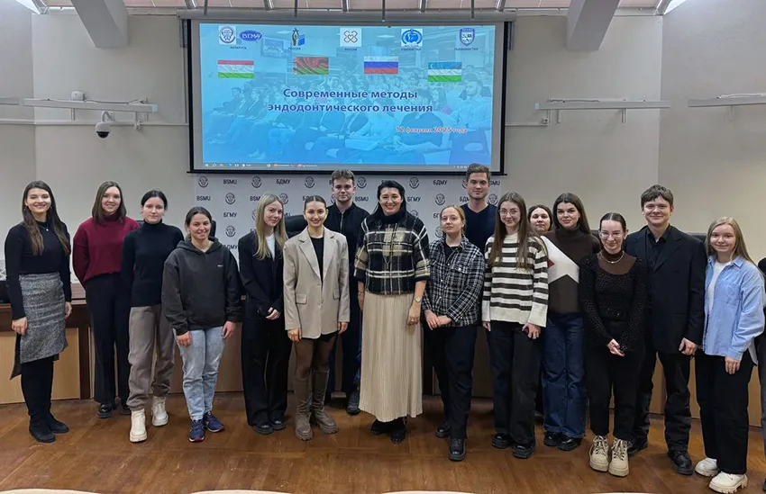 Главное фото.jpg