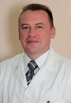 Литвин Андрей Антонович