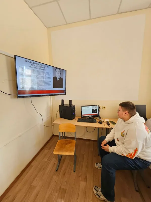 ekolog_1.jpg ekolog_1.jpg