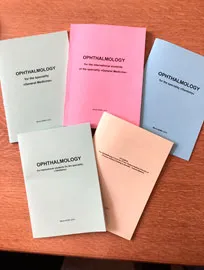 uch9.jpg