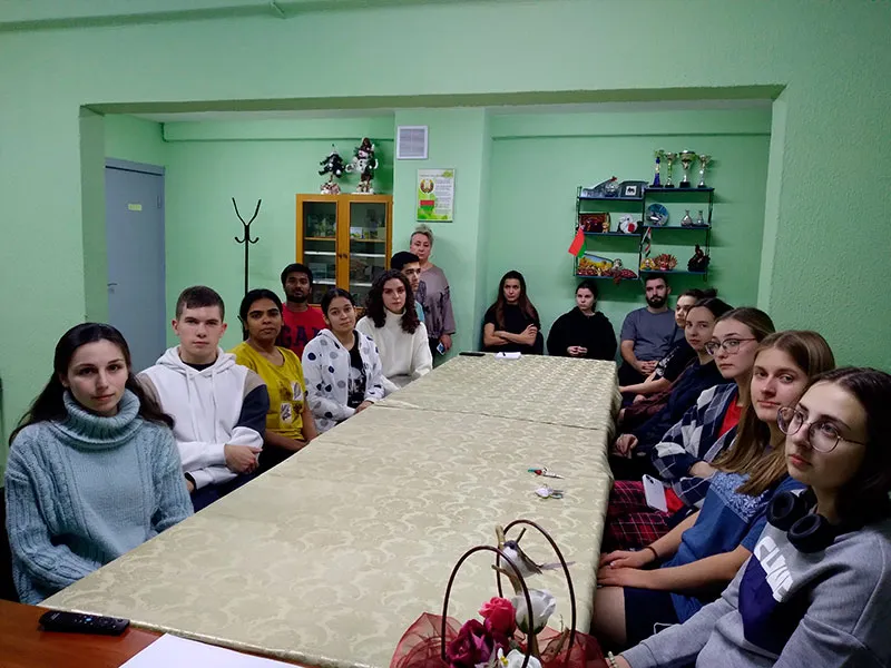 Каратели Дирлевангера и их преступления