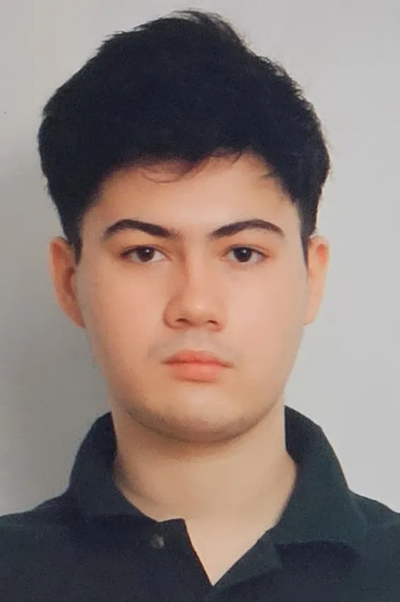 3 - Исаев_фото.jpg