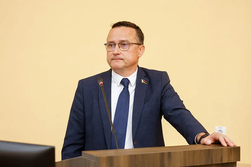 sov_9175.jpg