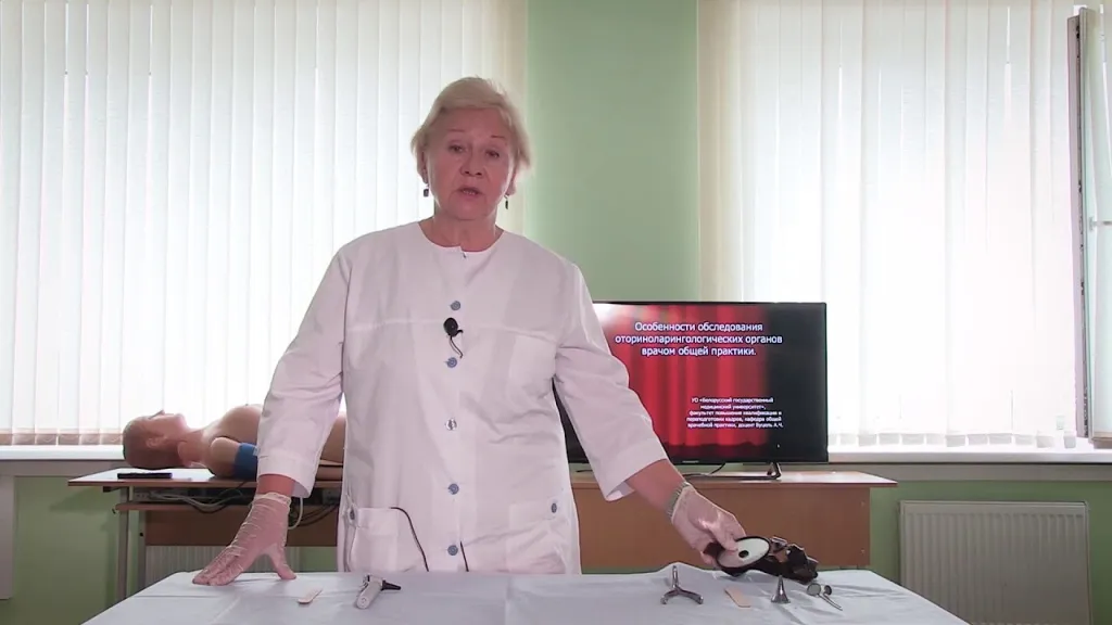 maxresdefault (6).jpg