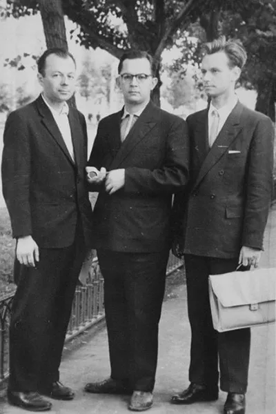 foto-1.jpg foto-1.jpg