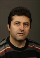 Мохаммад Задех Мусса Чераг Али, Иран