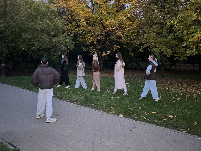 zdor_1.jpg