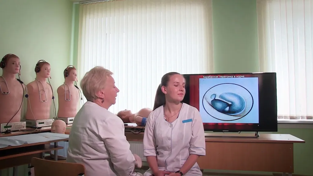 maxresdefault (7).jpg