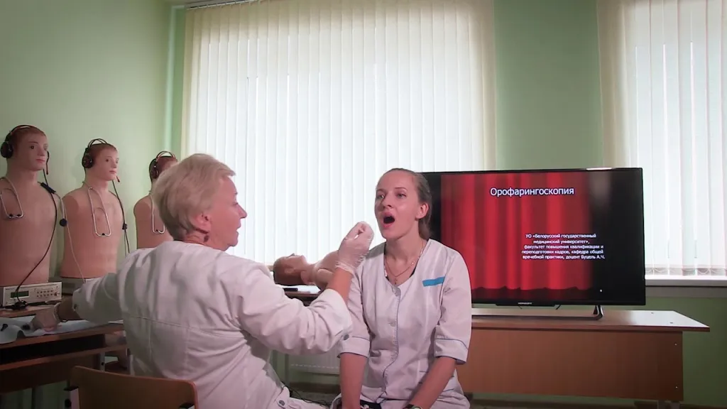 maxresdefault (9).jpg