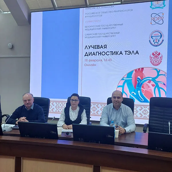 foto_2.jpg