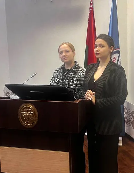 20250217_123325 (1).jpg