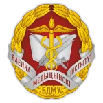 Military Medicine