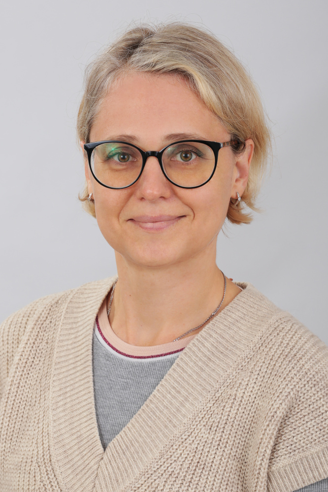 Kadushkin Alexei