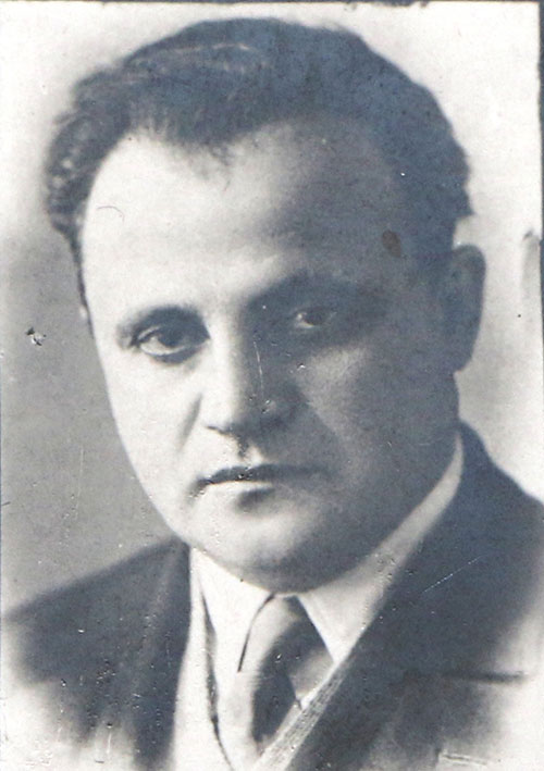 1937 слайд 1 Директором Белорусского (Минского) государственного медицинского института назначен
