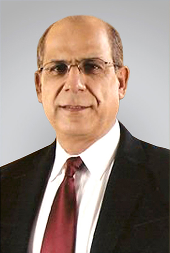 Муин Муса Салем Дугом (Иордания)