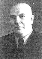 Степанов Павел Николаевич