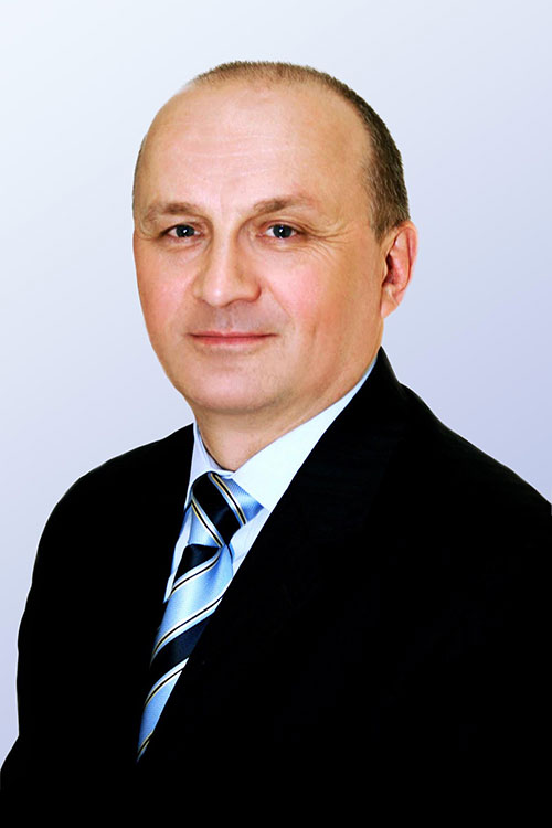 2009 слайд1 Ректором Белорусского государственного медицинского университета