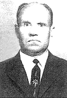 Гулько Иван Степанович