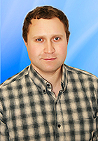 Кабанов Вадим Анатольевич