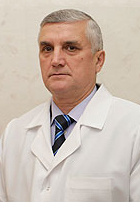 Дорошевич Вячеслав Иванович