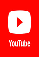 Видеожурнал на YouTube