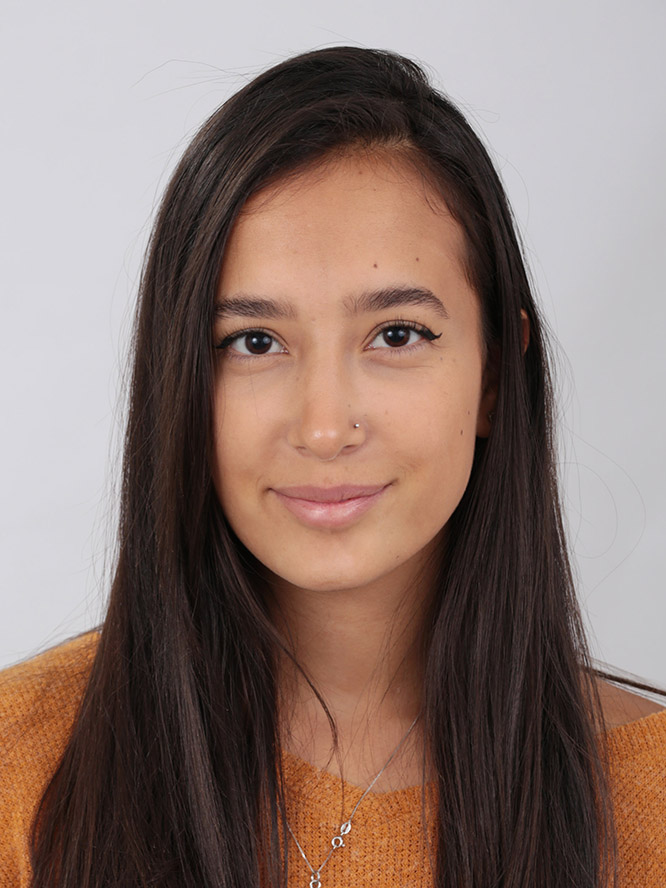 Атамла Самуд