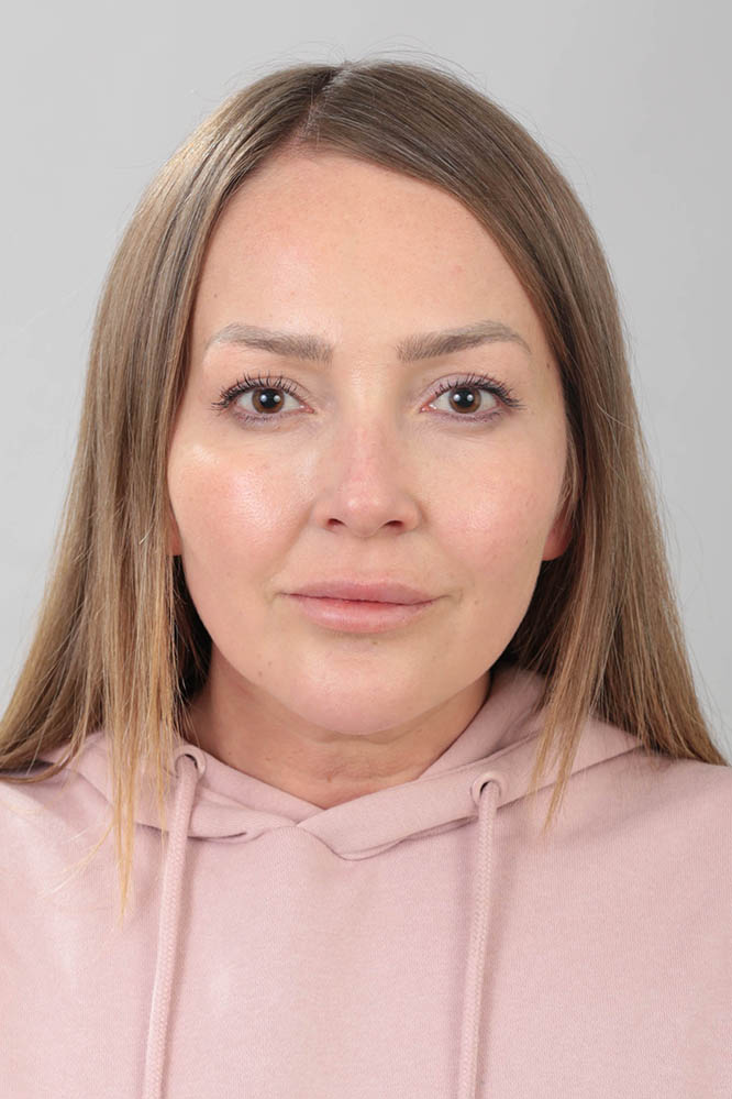 Лернер Алиса