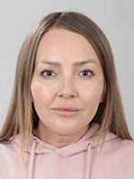Лернер Алиса Лернер Алиса