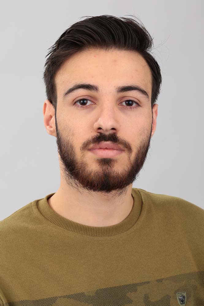  Исса Ладжин Мохамад 