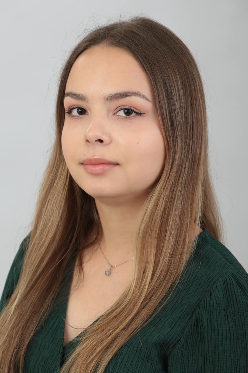 lisovskaya.jpg