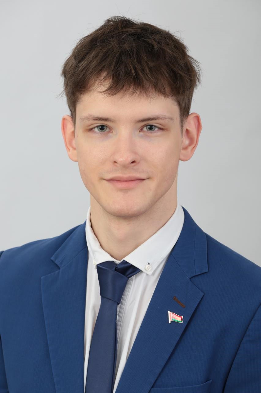 kolesnik.jpg