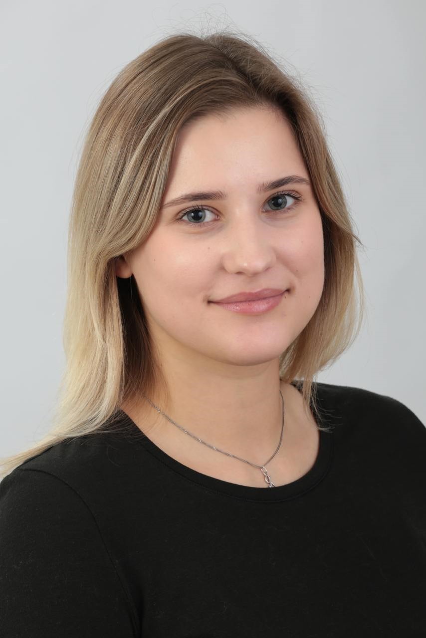 baranovskaya.jpg