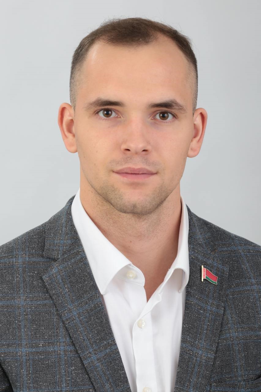 mamaev.jpg