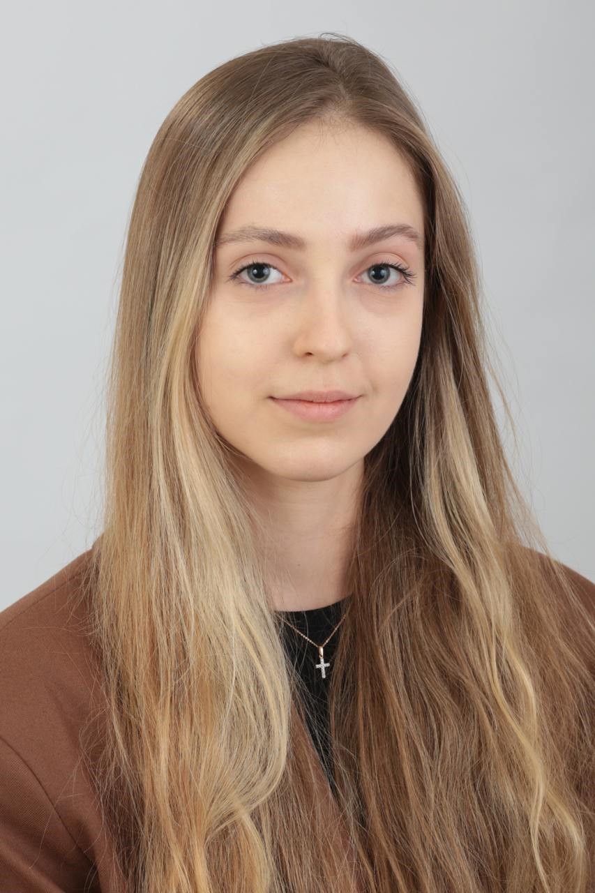 devyatkova.jpg